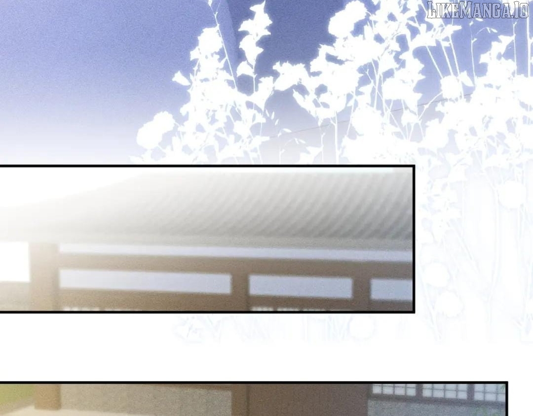 Everyone's Darling Chapter 233 - page 39